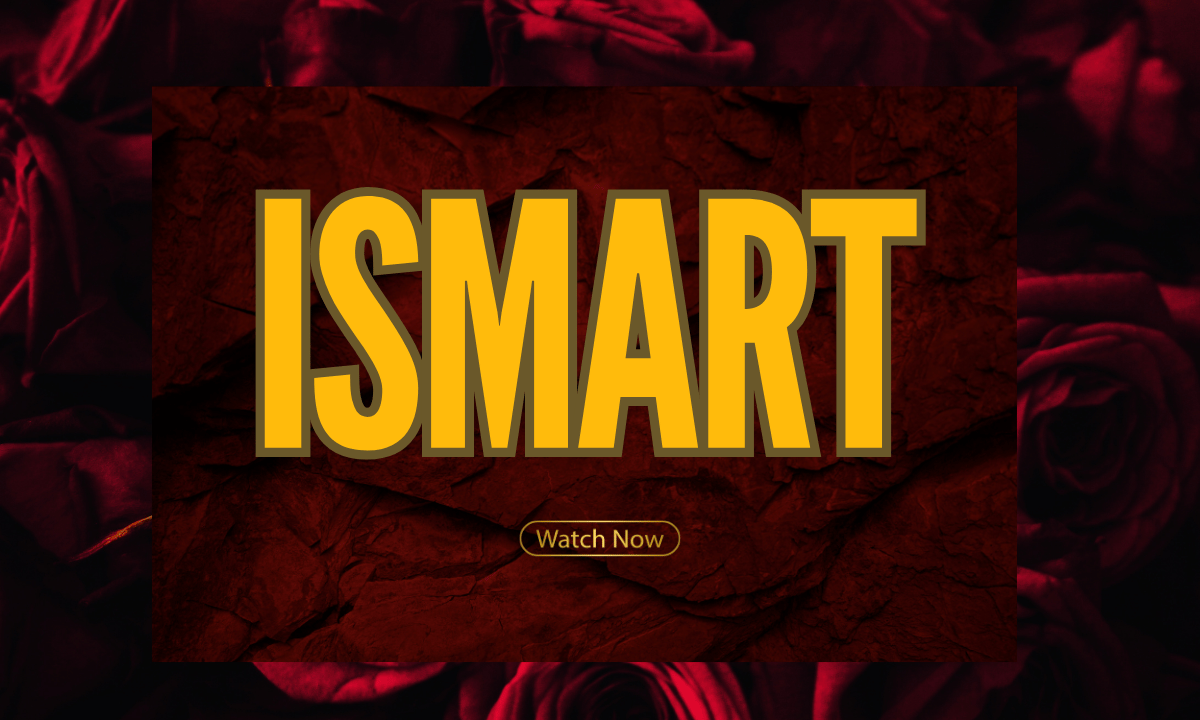 Double iSmart