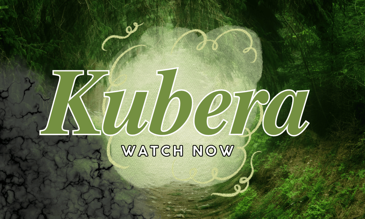 Kubera