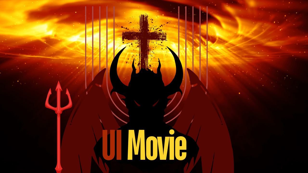 UI Movie