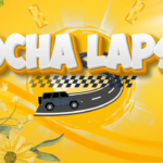 Locha Lapsi