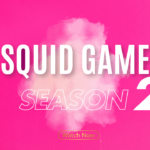 Squid Game Season 2